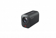 Многопотоковая камера Nearity LS300