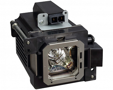 Кинотеатральный 4К-проектор JVC DLA-NP5W с ламповым источником света