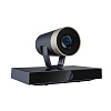 PTZ-видеокамера
для конференций Nearity V540D