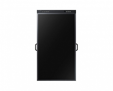 ЖК-панель витринная двусторонняя Samsung OM55N-D 55"
