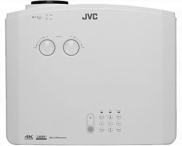 Проектор JVC LX-NZ30W